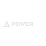 POWER OFFICIAL STORE／パワー公式通販